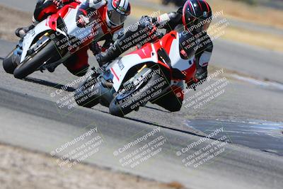 media/Jun-17-2023-Lets Ride (Sat) [[40673ba015]]/B Group/1020am (Cotton Corners)/